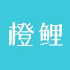 橙鲤校园手机版