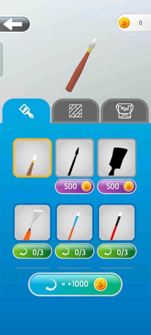 Color Match中文版(4)