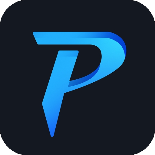 PS图片处理安卓版