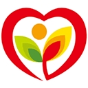 首都疫苗服務正式版