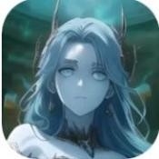 永寂之门手机版