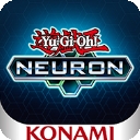 游戏王neuron最新版