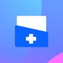 三基考試平臺安裝最新版