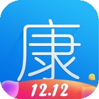 康愛多掌上藥店