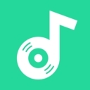 咪酷播放器安装手机版