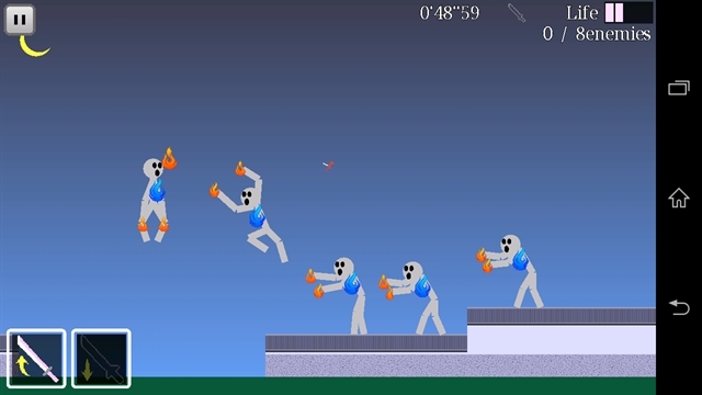 樱之刃最新版(1)