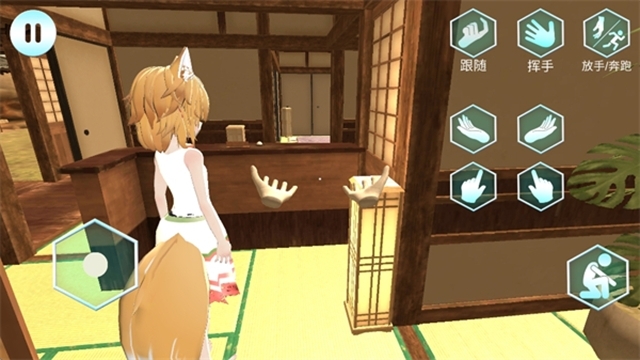 女友手办计划手机版图3