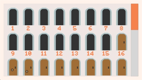 PicoPark游戏手机版(3)