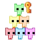 PicoPark游戏手机版