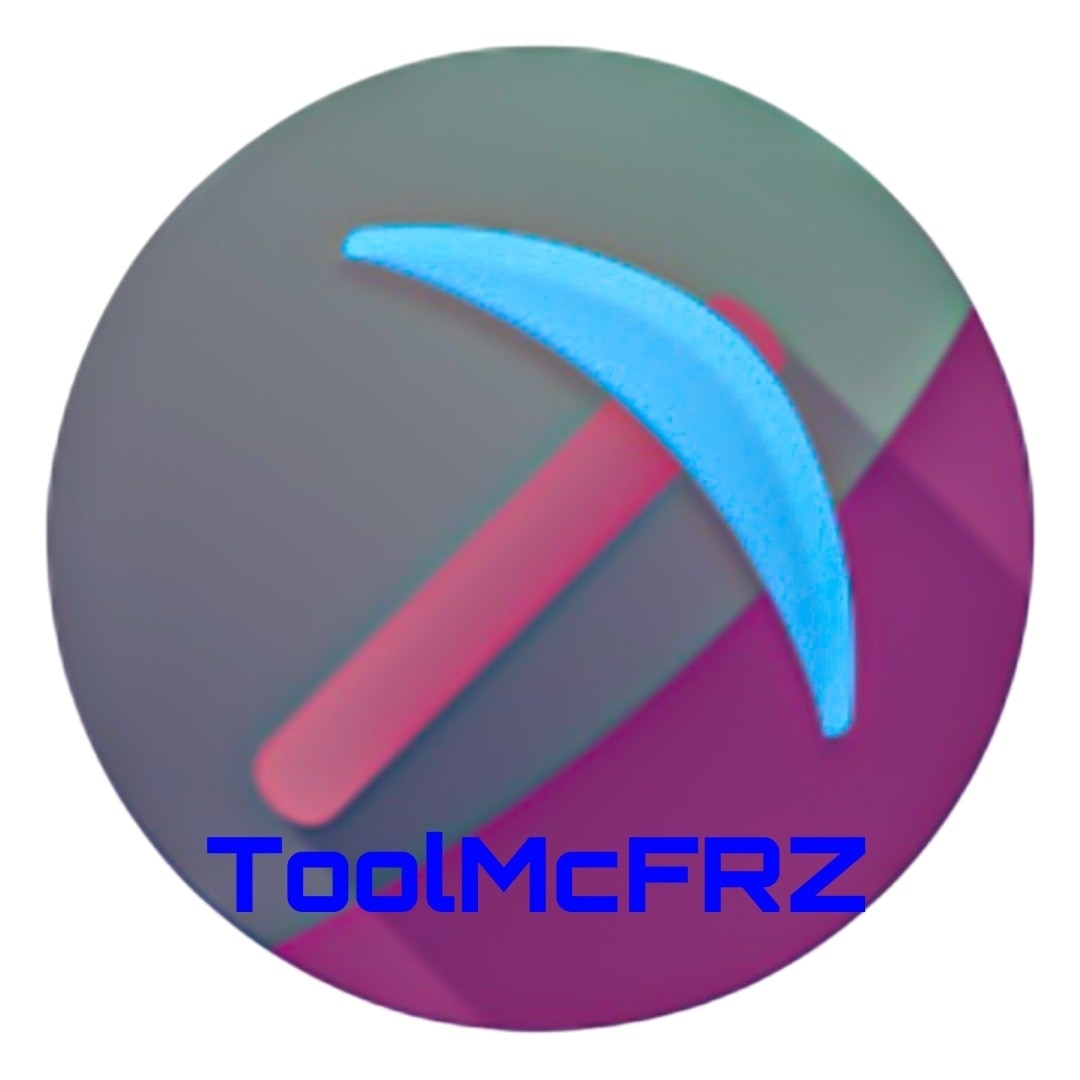 toolmcfrz最新版
