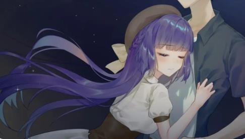 箱庭青春手机版