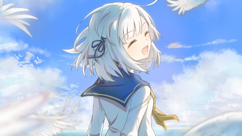 箱庭青春手机版