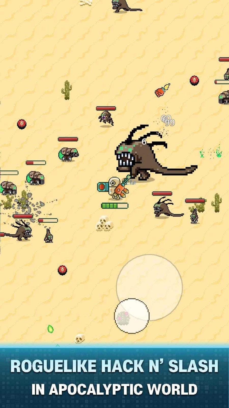 清洁地球计划中文版(1)