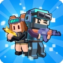 槍戰(zhàn)行動重生安卓版