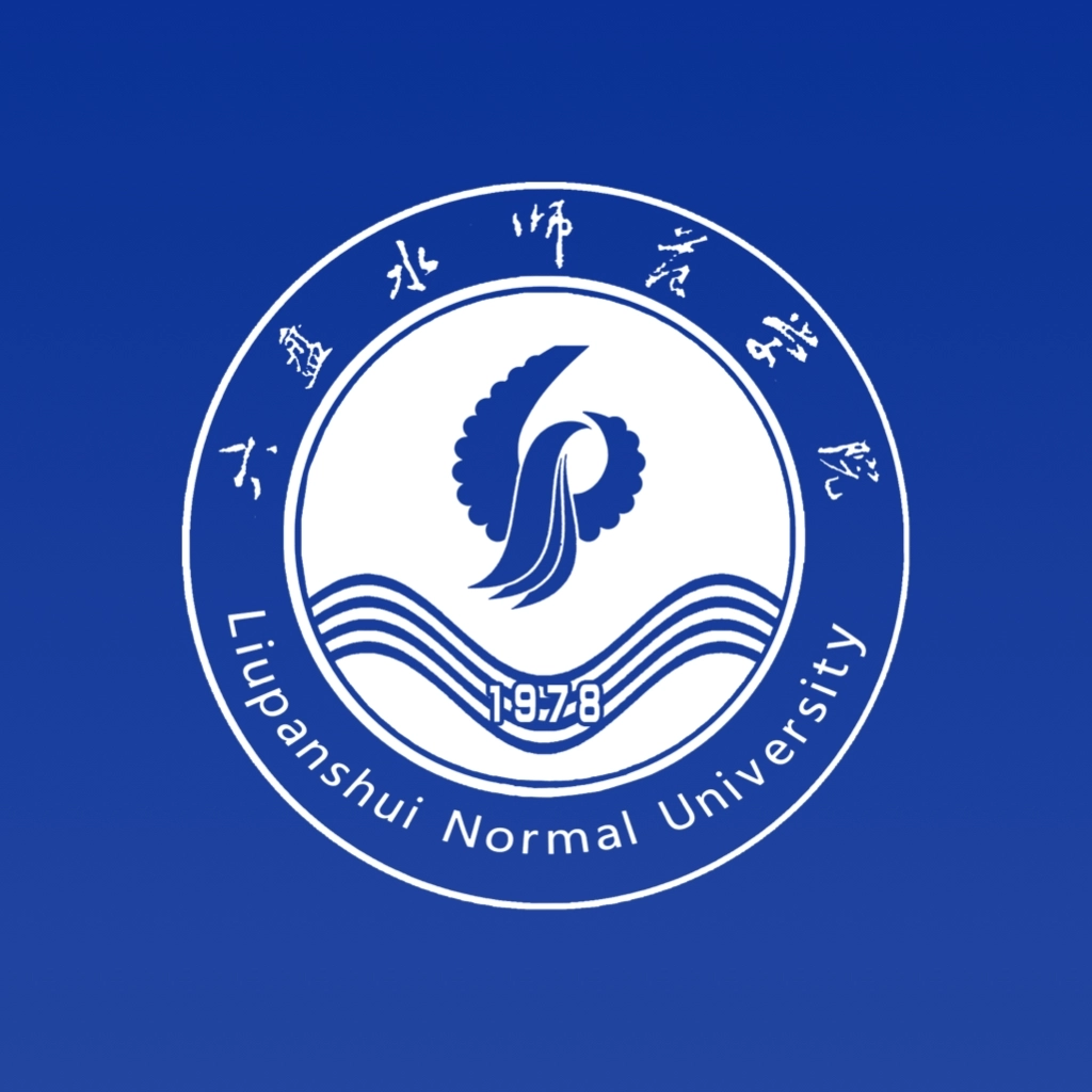 掌上六师安卓版