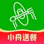 小舟送餐安卓版