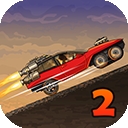 死亡戰(zhàn)車2手機版