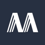 迈宝赫Club手机版