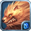 征服堡垒中文版