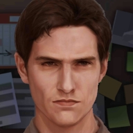 侦探爱德华逃离v1.0.1