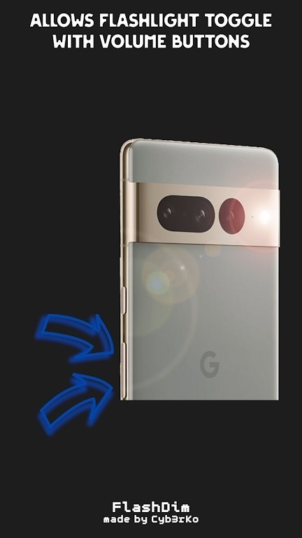 flashdim手机版图2