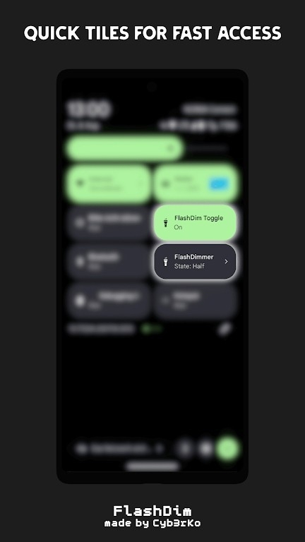 flashdim手机版图3