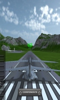 TFS炮艇模组中文版图3