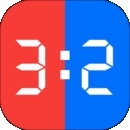 标准计分器软件安装