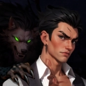 妙探寻凶童话镇最新版