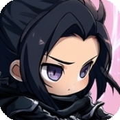 黑影放置类RPG手机版