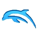 ngc模拟器安卓版