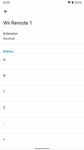 ngc模拟器安卓版1