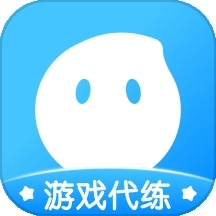 代练丸子打手版