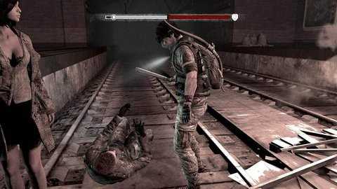 我还活着修改器中文版