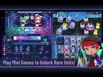 家茶俱樂(lè)部