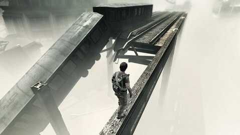 我还活着修改器中文版