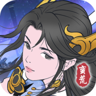 剑出鞘恩怨了最新版