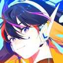 八方节拍汉化版