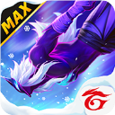 我要活下去手机版