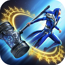 斗羅大陸武魂覺醒內(nèi)購