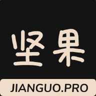 坚果视频无广告版