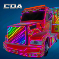 快乐的马车手机版