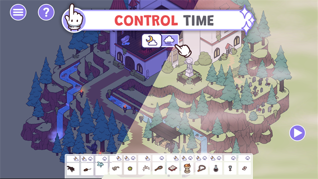 时代之下2发现(2)