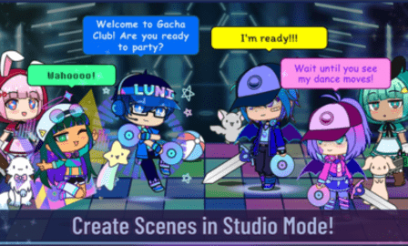 家茶俱樂(lè)部