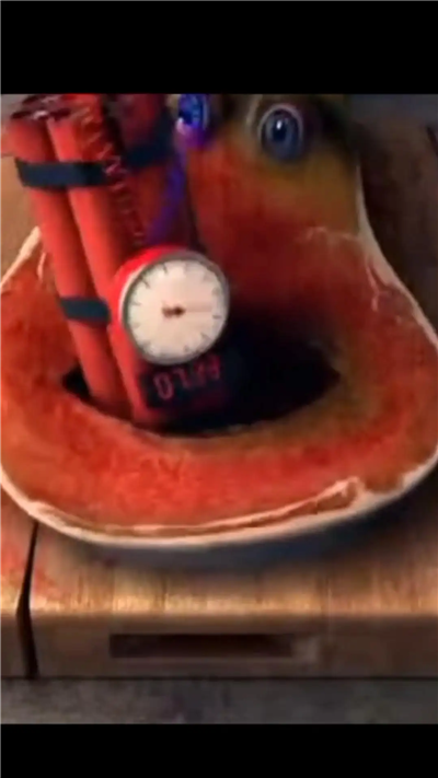 查理牛排汉化版(1)