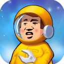 造机甲我贼溜手机版