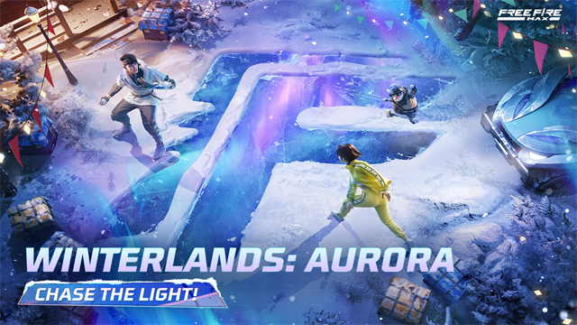 我要活下去手机版(1)