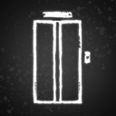 秘密電梯重制版