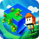 魔方世界手机版