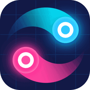 太极跑酷中文版